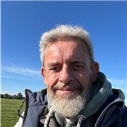 Mathe-Tutor 5. Klasse - 13. Klasse, Deutsch- Tutor 5. Klasse - 13. Klasse