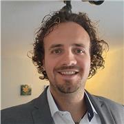 Englisch Tutor für alle Klassen (zusätzlich spezialisiert auf Business Englisch)