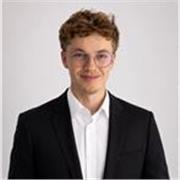 Cours de maths, physique et préparation au Grand Oral, à Bordeaux
