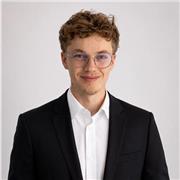 Corentin