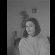 Niñera para todas las edades