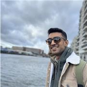 Maths teacher who call teach students maths from classes 1 to 10