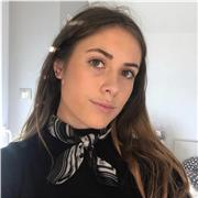 Étudiante en école de commerce actuellement en stage dans un cabinet d’expertise de comptabilité et d’audit je suis à la recherche d’un complément de salaire