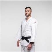 Clases de Judo, Derribos para BJJ y MMA, Defensa Personal y Preparación Física para Luchadores/as