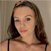Martina