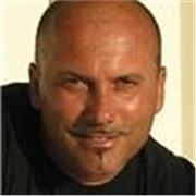 Lezioni private disegno tecnico e progettazione 2D e 3D (Rhinoceros)