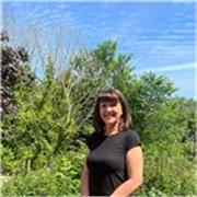 Life / Performance Coach with over 10 years experience