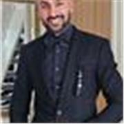 My lessons are aimed towards anyone who is wishing to improve in maths.