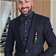 My lessons are aimed towards anyone who is wishing to improve in maths.