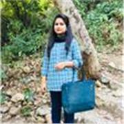 Mathematics Tutor with expertise and striving to find students whom I can develop the love for maths