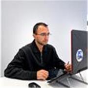 Mathematics, Physics & Engineering Tutor with 3+ Years of Teaching Experience