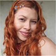 ¡Domina las matemáticas! ?? Clases online de nivel básico. Método sencillo y mucha paciencia. ¡Asegura tu éxito hoy!