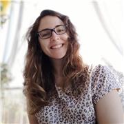Profesora de Nutrición y Dietética con años de experiencia impartiendo clases en ámbito universitario