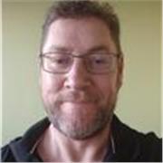 Cours de mathematiques niveau college