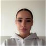 Offro ripetizioni di inglese a bambini e ragazzi 