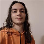 Diplomato offre ripetizioni di inglese e aiuto compiti per ragazzi di scuola media e superiore