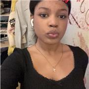 Stephana