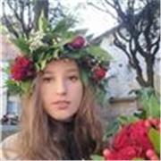 Dottoressa da ripetizioni delle varie materie e aiuto compiti