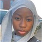 I aim to tutor children age 7-14 to help them be more comfortable and confident when approaching maths.