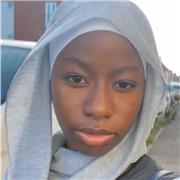 I aim to tutor children age 7-14 to help them be more comfortable and confident when approaching maths.