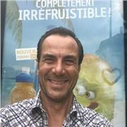 Professeur de Yoga Direct sur le 74 ou en Visio