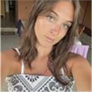 Studentessa magistrale in Analisi dei Dati offre lezioni di statistica