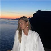 Laura