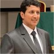 M Asiri