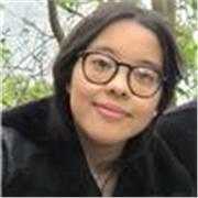Profesora de inglés con titulo oficial de cambridge hasta el nivel proficiency. Ofrezco clases particulares para niños y adultos
