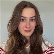 Ema