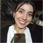 Profesora de chino online, a todas las edades