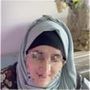 Prof d’arabe – Cours clairs et adaptés à tous les niveaux en ligne