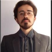 Psicología Social, Psicología Jurídica, Bases sociales del comportamiento, Epistemología de la Psicología, Métodos cualitativos