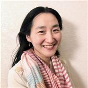 Erfahrene Nachhilfe für Französisch, freundlich und erfolgreich :))