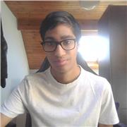 Can teach maths for both KS3 and KS4 Students