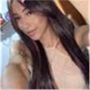 Olá, me chamo Rayanne, e gosto de ensinar inglês, tenho ensino médio completo, e amo crianças!