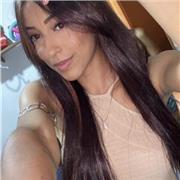 Dou aluna para alunos, do 1 ano 6 ano, ensinou fundamental