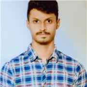 Mathematics up to 5th grade