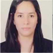 Profesor particular en el idioma español