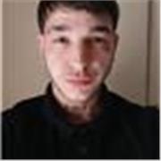 Apoyo educativo online en técnicas de estudio para estudiantes que quieren aprender mejor y comprender las materias. 