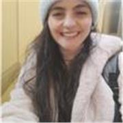 Clases de apoyo en Matemáticas, Estadísticas, Informática, para niños y jóvenes