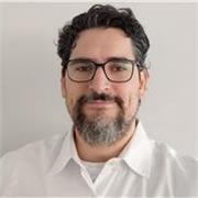 Clases de matematicas, desde matematicas nivel escolar hasta cursos universitarios