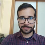 Docente Specializzato in Scienze Umanistiche (Psicologia, Pedagogia, Filosofia, Sociologia)