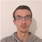 Enseignement et mise a niveau en informatique
