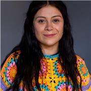 Clases lúdicas de inglés para niños y niñas