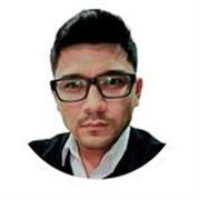 LICENCIATURA en criminologia y criminalistica