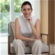 Profesora de Matemáticas con mas de 5 años de experiencia. 
