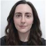 📚 Clases de apoyo de inglés – nivel primario y secundario