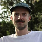 Illustrator - Apprentissage des bases et perfectionnement