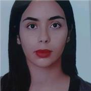 Cours de soutien scolaire/coach pédagogique/aide aux devoirs